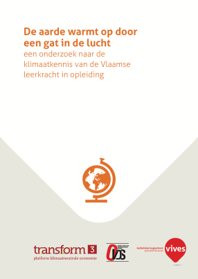 rapport-klimaatkennis-okt-2016-voorblad